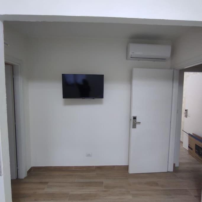 Apartament Onda Marina 2 La Spezia Zewnętrze zdjęcie